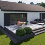 Screenshot 2025-05-21 at 22.57.52