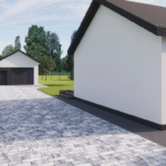 Screenshot 2025-05-21 at 22.58.01