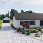 Screenshot 2025-05-21 at 22.58.10