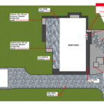 Screenshot 2025-05-21 at 22.58.25