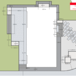 Screenshot 2025-05-21 at 22.58.36