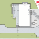 Screenshot 2025-05-21 at 22.58.43