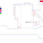 Screenshot 2025-05-21 at 22.58.54