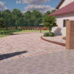 Screenshot 2025-05-21 at 22.59.59