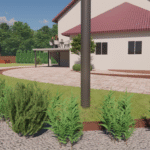 Screenshot 2025-05-21 at 23.00.07