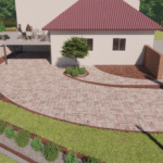 Screenshot 2025-05-21 at 23.00.13