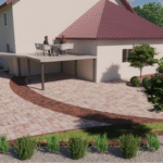 Screenshot 2025-05-21 at 23.00.22