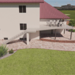 Screenshot 2025-05-21 at 23.00.32