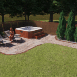 Screenshot 2025-05-21 at 23.00.39