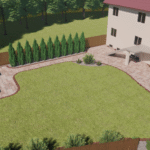 Screenshot 2025-05-21 at 23.00.44