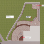 Screenshot 2025-05-21 at 23.01.00