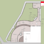 Screenshot 2025-05-21 at 23.01.10