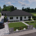 Screenshot 2025-05-21 at 23.01.34