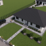 Screenshot 2025-05-21 at 23.01.43