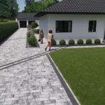 Screenshot 2025-05-21 at 23.01.51