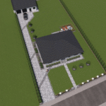 Screenshot 2025-05-21 at 23.02.01