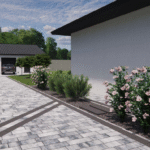 Screenshot 2025-05-21 at 23.02.10