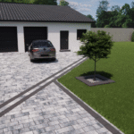 Screenshot 2025-05-21 at 23.02.17