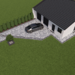 Screenshot 2025-05-21 at 23.02.24