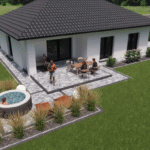 Screenshot 2025-05-21 at 23.02.31