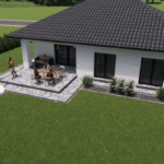 Screenshot 2025-05-21 at 23.02.38