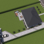 Screenshot 2025-05-21 at 23.02.46