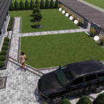 Screenshot 2025-05-21 at 23.02.54