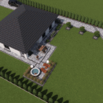 Screenshot 2025-05-21 at 23.03.03