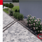 Screenshot 2025-05-21 at 23.03.14