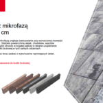 Screenshot 2025-05-21 at 23.03.30