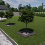 Screenshot 2025-05-21 at 23.03.38