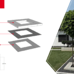 Screenshot 2025-05-21 at 23.03.50