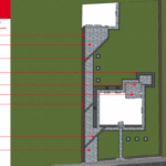 Screenshot 2025-05-21 at 23.03.59