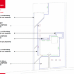 Screenshot 2025-05-21 at 23.04.09