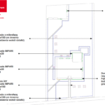 Screenshot 2025-05-21 at 23.04.18