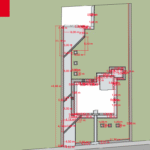 Screenshot 2025-05-21 at 23.04.26