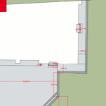 Screenshot 2025-05-21 at 23.04.35