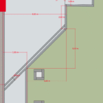 Screenshot 2025-05-21 at 23.04.44