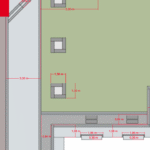 Screenshot 2025-05-21 at 23.04.55