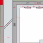 Screenshot 2025-05-21 at 23.05.03