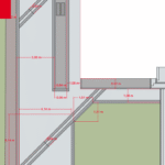 Screenshot 2025-05-21 at 23.05.11