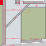 Screenshot 2025-05-21 at 23.05.24