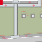 Screenshot 2025-05-21 at 23.08.12