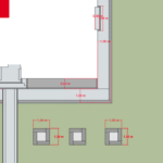 Screenshot 2025-05-21 at 23.08.24