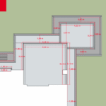 Screenshot 2025-05-21 at 23.08.33