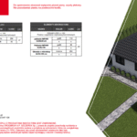 Screenshot 2025-05-21 at 23.08.43