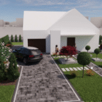 Screenshot 2025-05-21 at 23.09.01