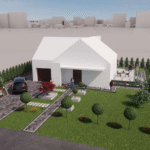 Screenshot 2025-05-21 at 23.09.11