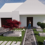 Screenshot 2025-05-21 at 23.09.18