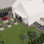 Screenshot 2025-05-21 at 23.09.28